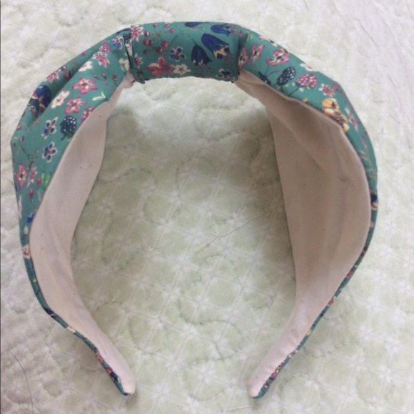 SOLD ELSEWHERE - Picture 8 of 16